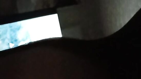 Даю шлюхе в рот