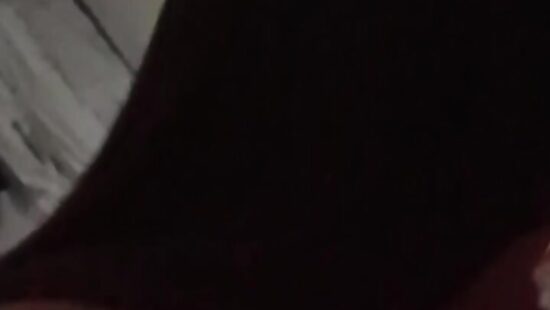 Даю шлюхе в рот