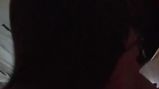 Даю шлюхе в рот