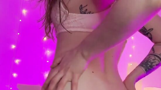 Радость для глазз