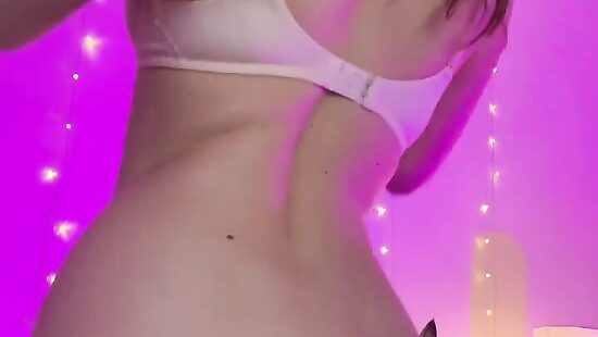 Радость для глазз