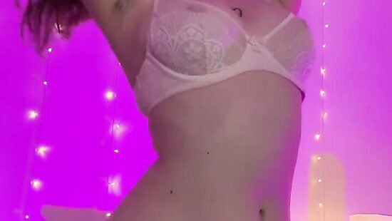 Радость для глазз