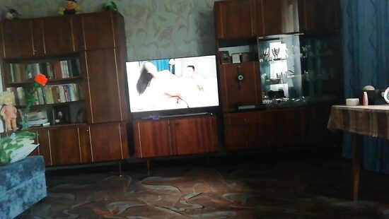 Sosalkino - это реально круто