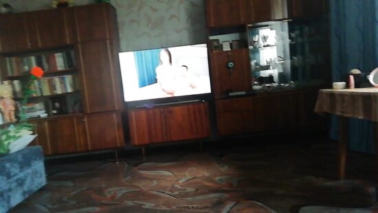 Sosalkino - это реально круто