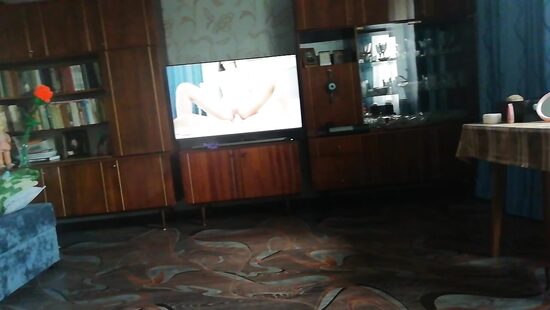 Sosalkino - это реально круто