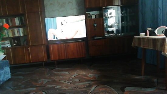 Sosalkino - это реально круто