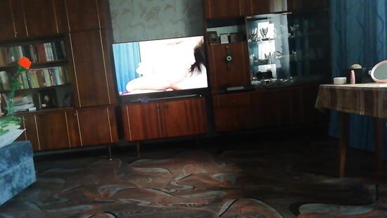 Sosalkino - это реально круто