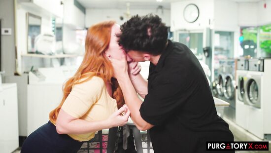 Мужские ароматы сводят с ума