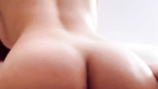 одно из любимых прилюдий