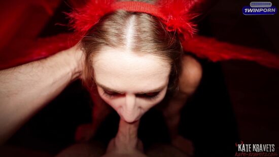 Дух похоти, помоги