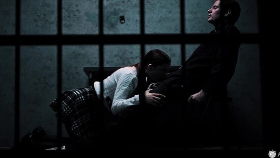 В потерянной квест-комнате