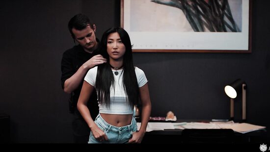 Падение империи Эмири