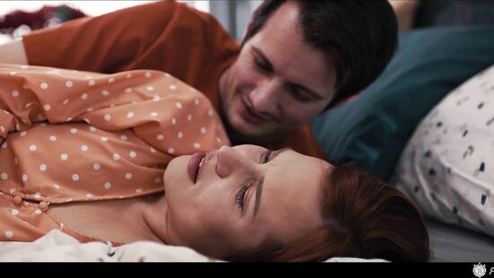 Кредитный лимит таксиста