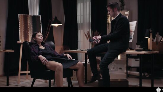 Искусство на все времена