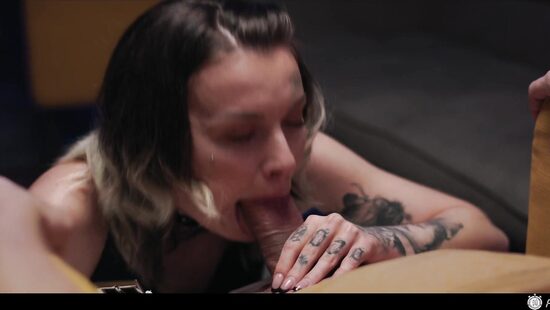 Периферийные устройства 2: Ядовитый эффект