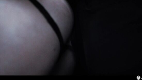 Временные рамки мести