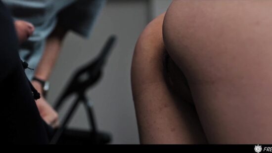 И кто теперь лабораторная крыса?