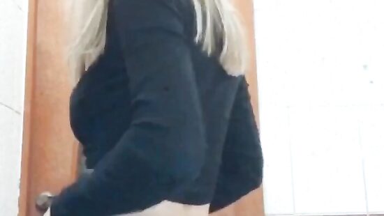 Стриптиз и музыка