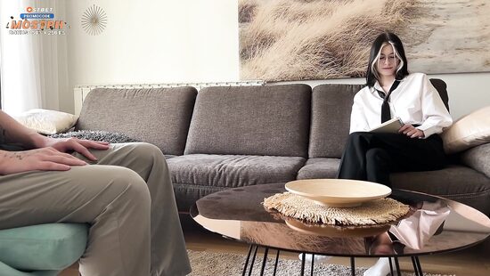 Психотерапия не работает