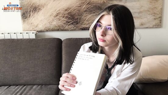 Психотерапия не работает