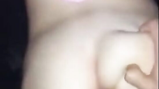 Ты следующая