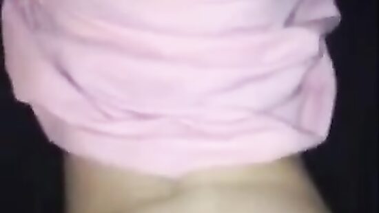 Ты следующая