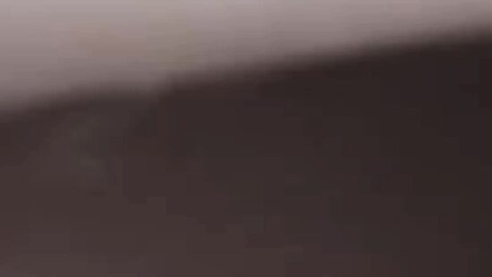 Пока спит. Трахаю в письку