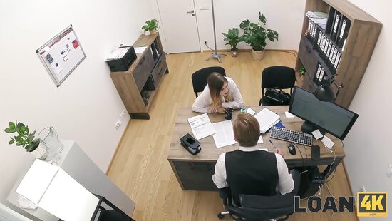 Наплевать на любые правила