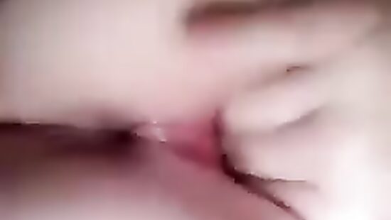 После полуночи