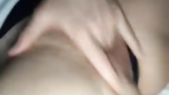 После полуночи Ч.2