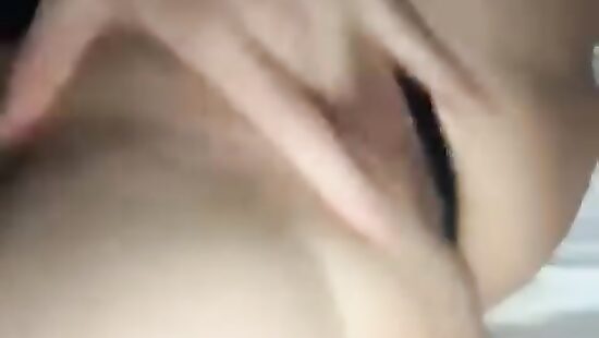 После полуночи Ч.2