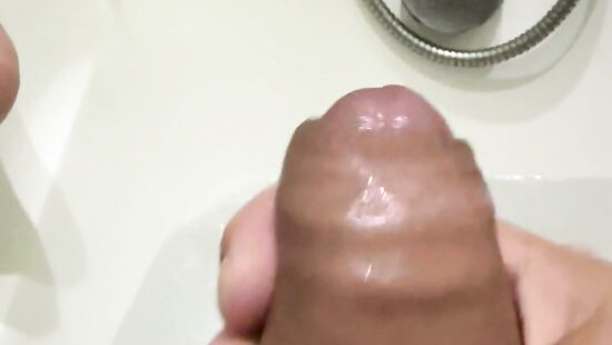 Малый окреп)