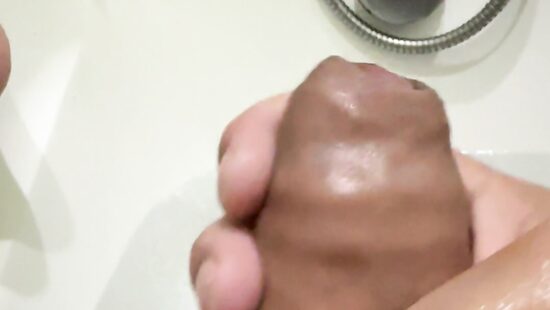 Малый окреп)