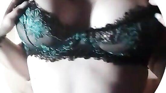 Моя сосалка)