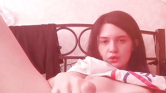 Все для парня