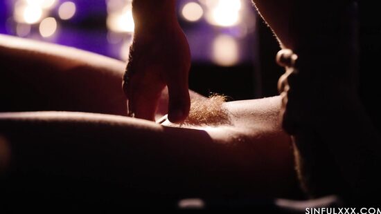 А что, если... Эпизод первый