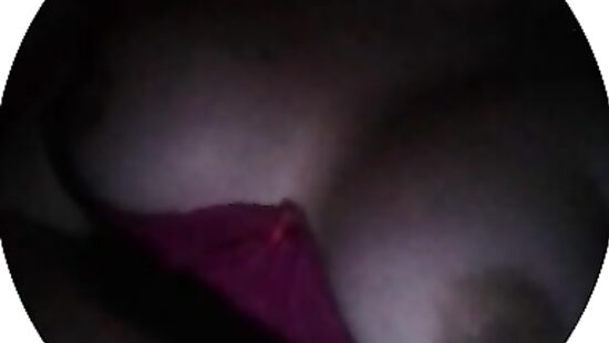 Моя девочка 