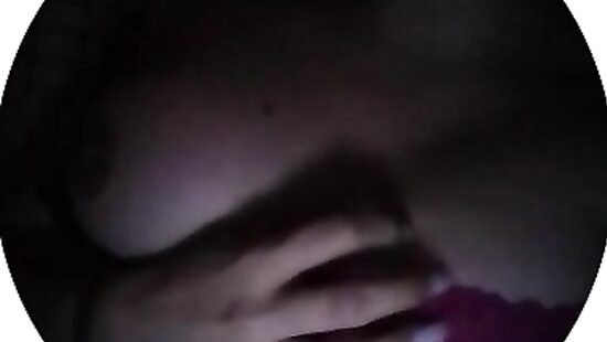 Моя девочка 