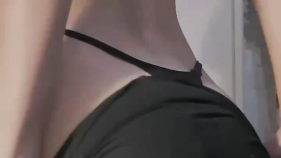 Попень моя)