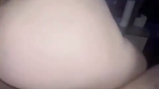 Хочется очень хочется  Ч.2