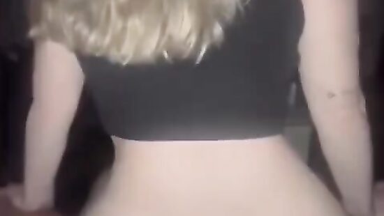 Хочется очень хочется  Ч.2