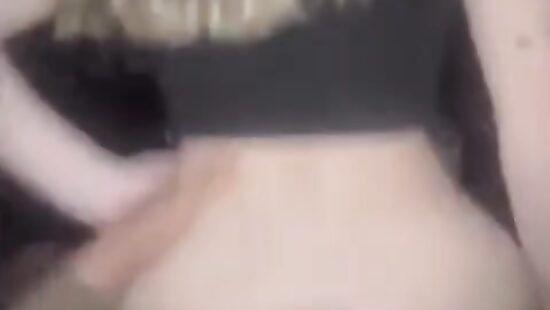 Хочется очень хочется  Ч.2