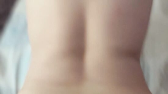 Раком трахаю свою бывшую