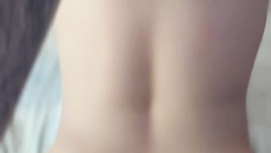 Раком трахаю свою бывшую