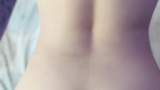 Раком трахаю свою бывшую