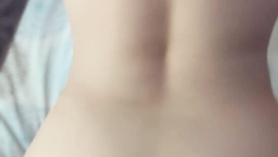 Раком трахаю свою бывшую