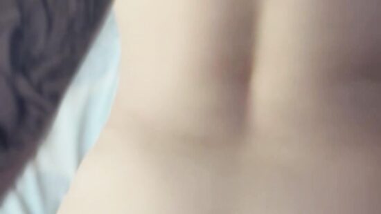 Раком трахаю свою бывшую