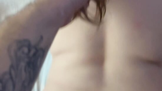 Раком трахаю свою бывшую