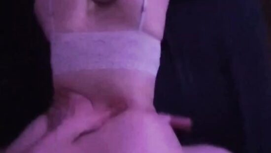 Было очень хорошо)