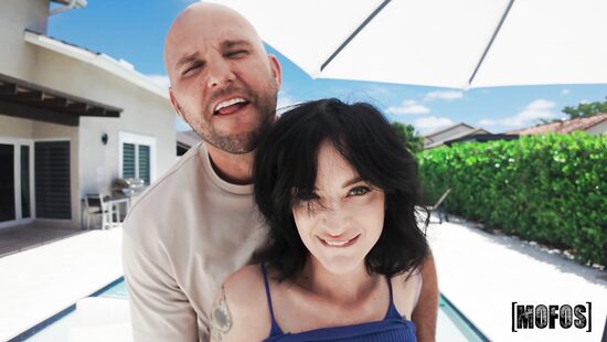 Путёвка в тугое путешествие